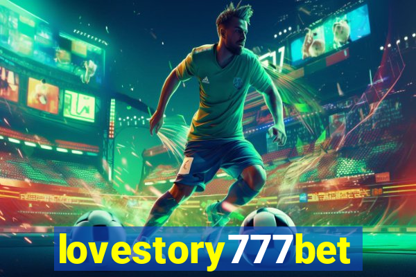 lovestory777bet