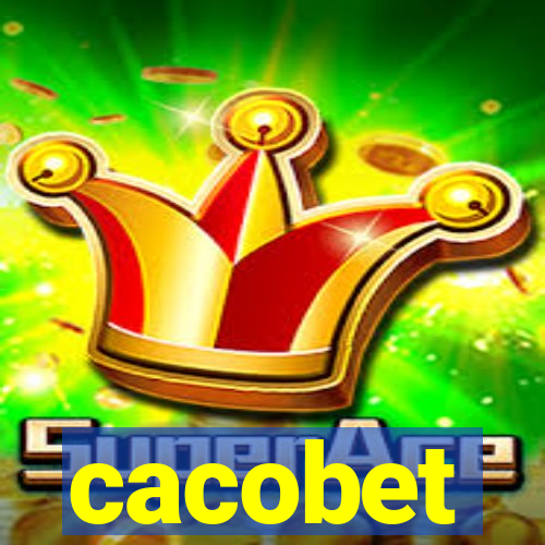 cacobet