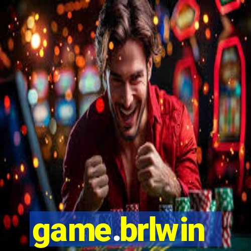 game.brlwin