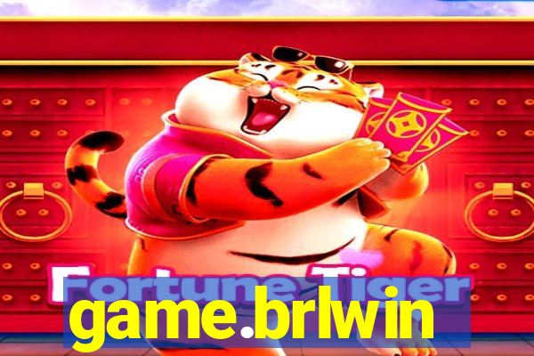 game.brlwin