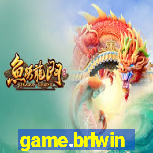 game.brlwin