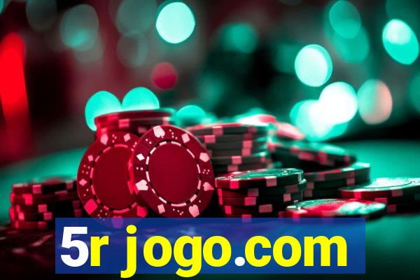 5r jogo.com