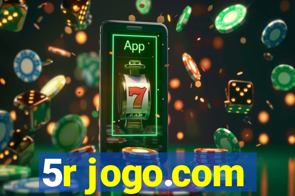 5r jogo.com