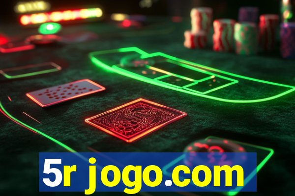 5r jogo.com