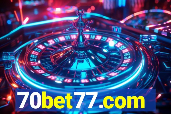 70bet77.com