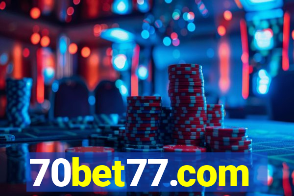 70bet77.com