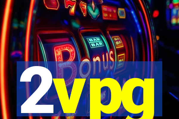 2vpg