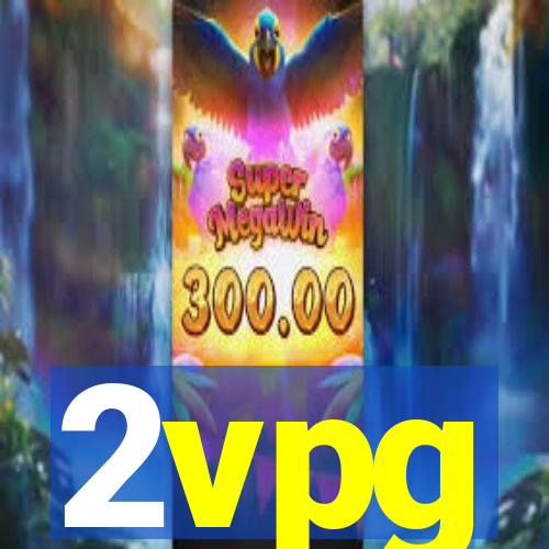 2vpg