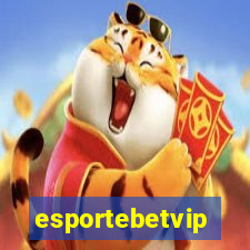 esportebetvip