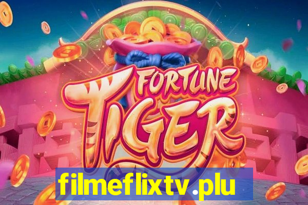 filmeflixtv.plus