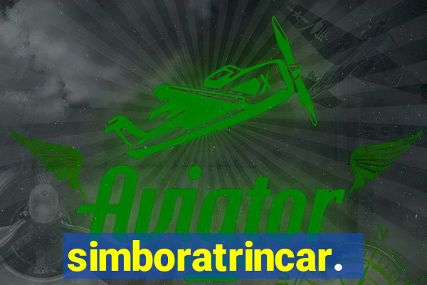 simboratrincar.com.br