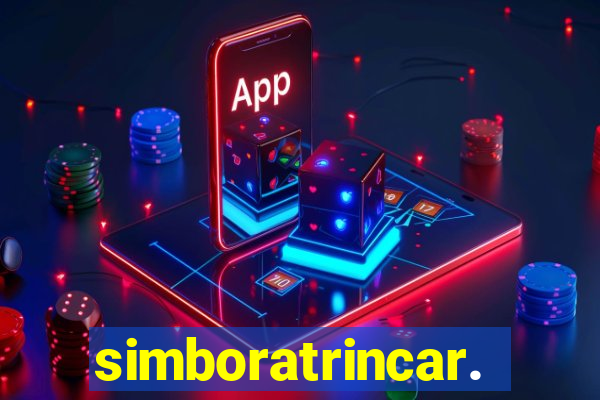 simboratrincar.com.br