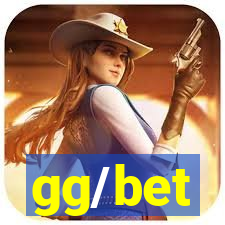 gg/bet