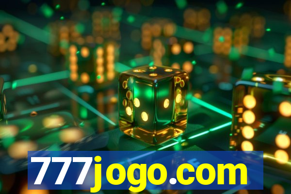 777jogo.com