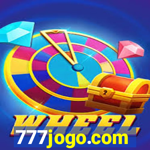 777jogo.com