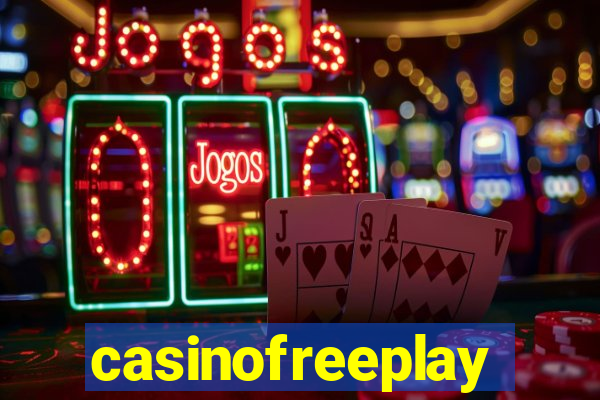 casinofreeplay