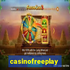 casinofreeplay