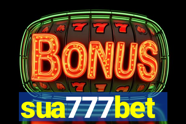 sua777bet