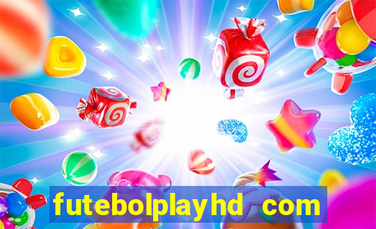 futebolplayhd com categoria times de futebol online