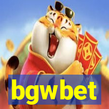 bgwbet