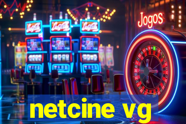 netcine vg