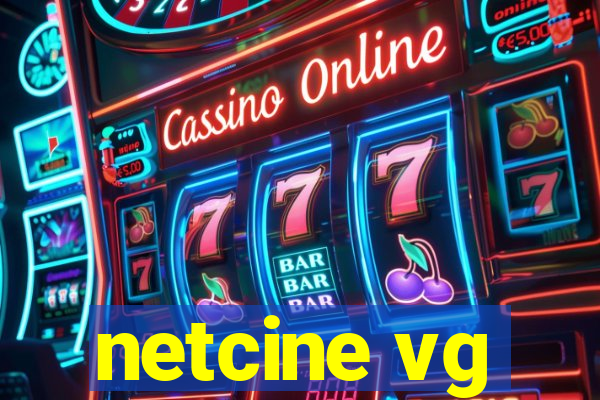 netcine vg