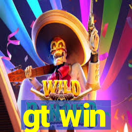 gt win