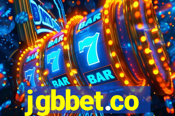 jgbbet.co