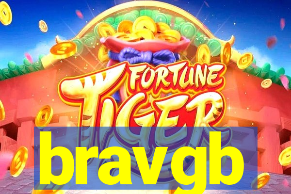 bravgb