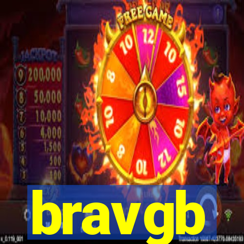 bravgb