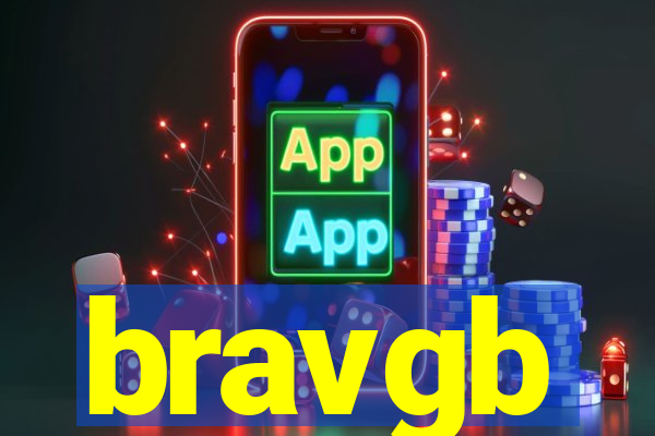 bravgb