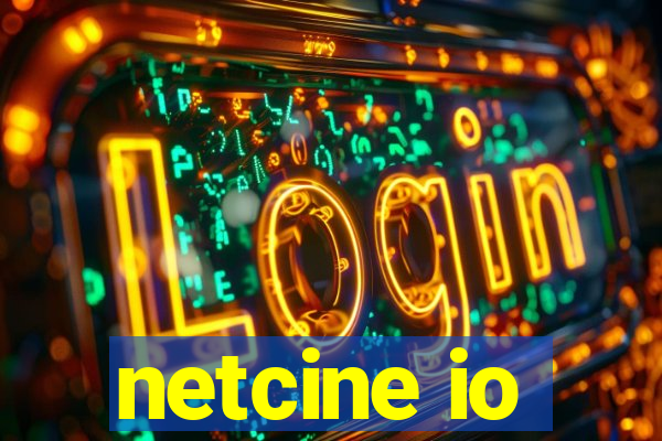 netcine io