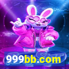 999bb.com