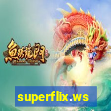 superflix.ws