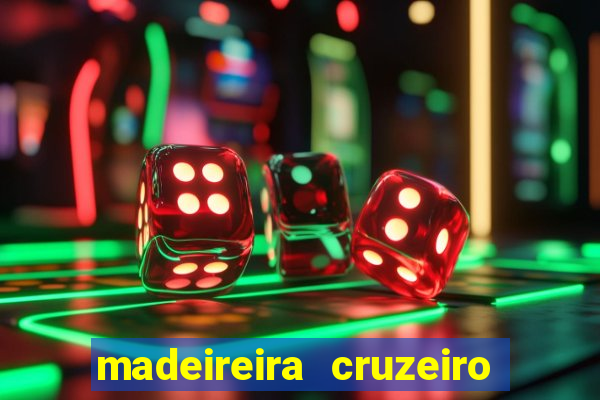 madeireira cruzeiro pouso alegre