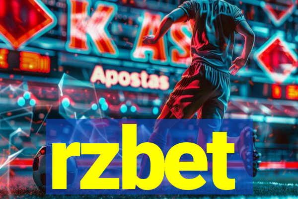 rzbet