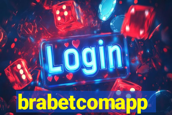 brabetcomapp