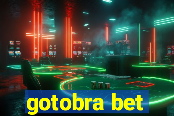 gotobra bet