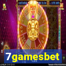 7gamesbet