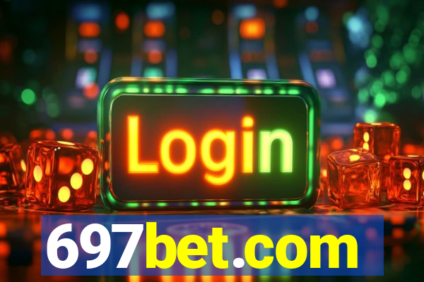 697bet.com