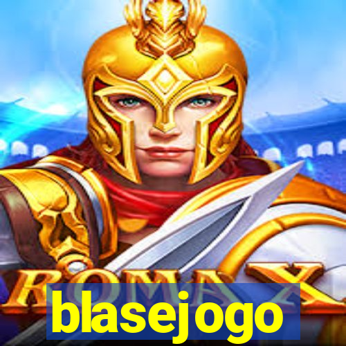 blasejogo