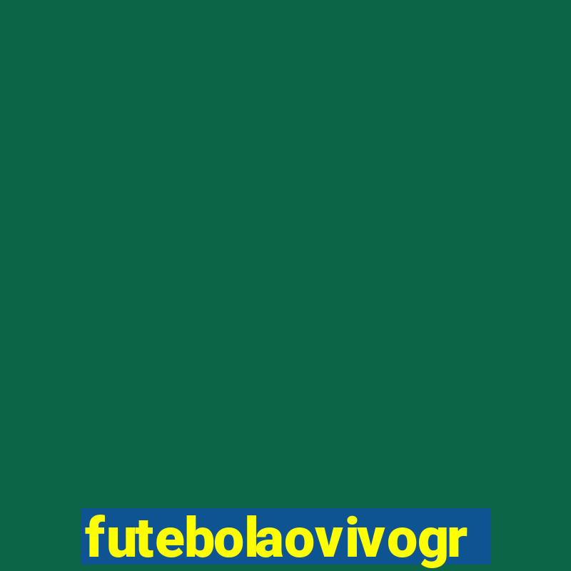 futebolaovivogratis.net