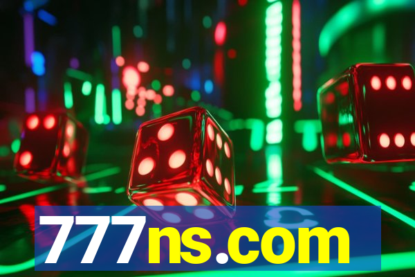 777ns.com