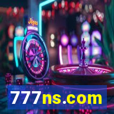 777ns.com