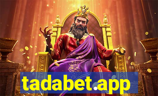 tadabet.app