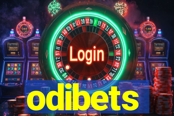 odibets