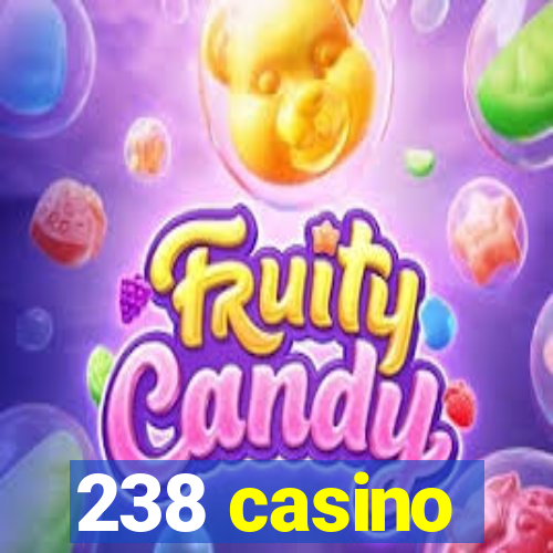 238 casino