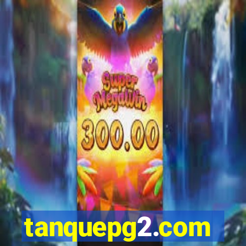 tanquepg2.com