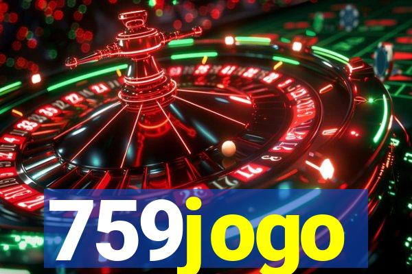 759jogo