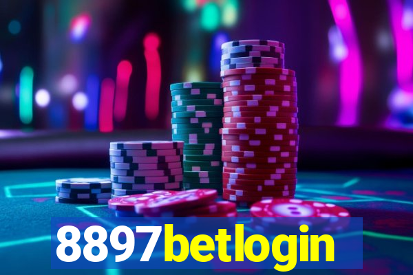 8897betlogin